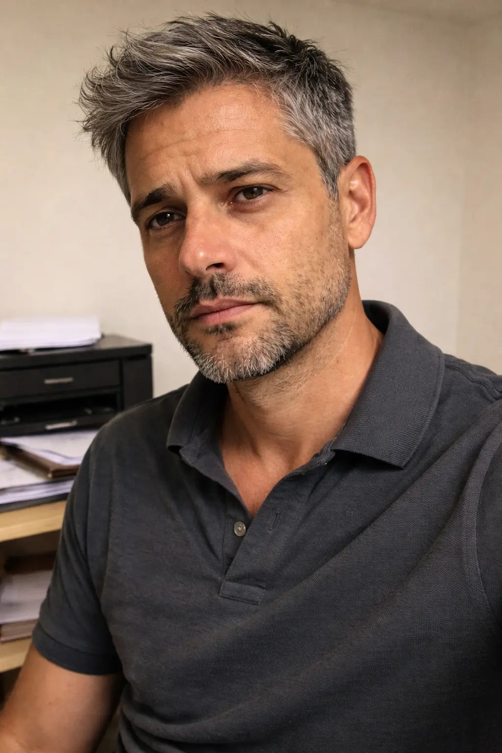 Felipe Augusto Moreira